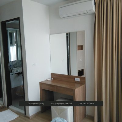 คอนโดให้เช่า Condo for rent  ( ริธึ่ม สาทร - Rhythm Sathorn )