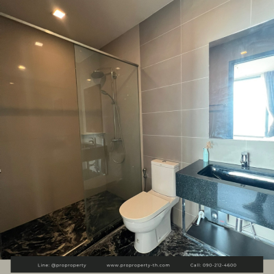Condo for Rent (The Edge - Sukhumvit 23) Condo for Rent (The Edge - Sukhumvit 23)