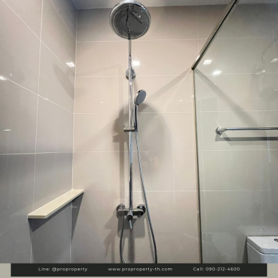 Condo for Rent (The Edge - Sukhumvit 23) Condo for Rent (The Edge - Sukhumvit 23)