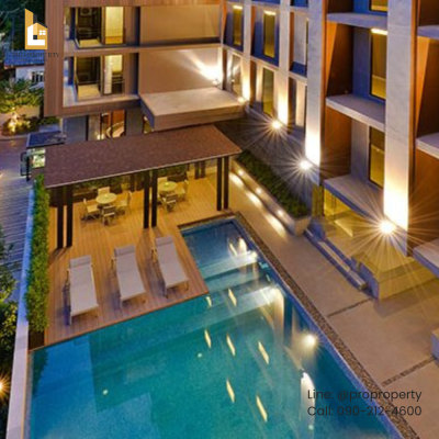 ขายคอนโด The Hudson - Sathorn 7 (เดอะ ฮัดสัน สาทร 7) คอนโดทำเลดี private สุดๆ เพียงชั้นละ 2 ห้องเท่านั้น ใกล้ BTS ช่องนนทรี