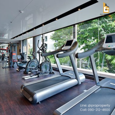 ขายคอนโด The Hudson - Sathorn 7 (เดอะ ฮัดสัน สาทร 7) คอนโดทำเลดี private สุดๆ เพียงชั้นละ 2 ห้องเท่านั้น ใกล้ BTS ช่องนนทรี