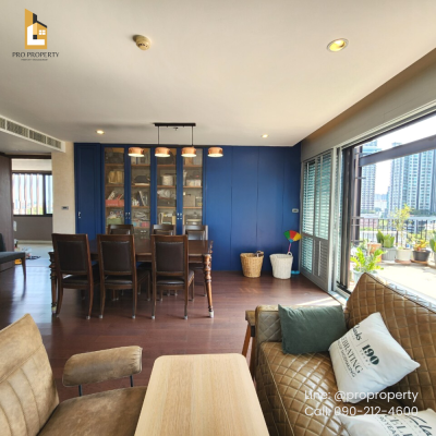 ขายคอนโด The Hudson - Sathorn 7 (เดอะ ฮัดสัน สาทร 7) คอนโดทำเลดี private สุดๆ เพียงชั้นละ 2 ห้องเท่านั้น ใกล้ BTS ช่องนนทรี
