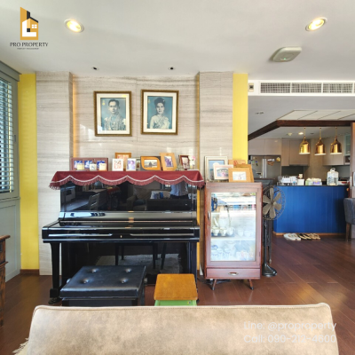 ขายคอนโด The Hudson - Sathorn 7 (เดอะ ฮัดสัน สาทร 7) คอนโดทำเลดี private สุดๆ เพียงชั้นละ 2 ห้องเท่านั้น ใกล้ BTS ช่องนนทรี