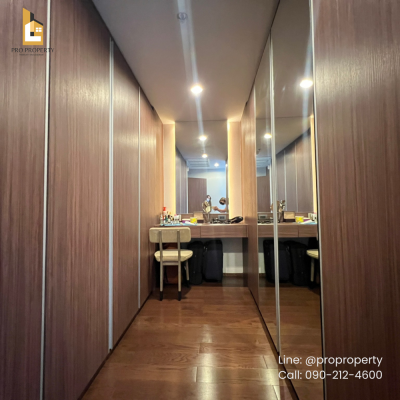 ขายคอนโด The Hudson - Sathorn 7 (เดอะ ฮัดสัน สาทร 7) คอนโดทำเลดี private สุดๆ เพียงชั้นละ 2 ห้องเท่านั้น ใกล้ BTS ช่องนนทรี