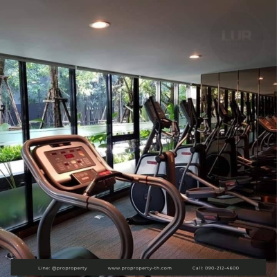 Condo for rent VTARA SUKHUMVIT 36 Condo for rent VTARA SUKHUMVIT 36