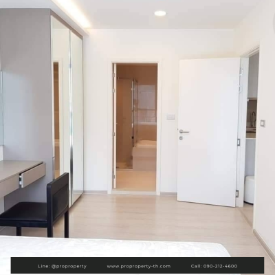 Condo for rent VTARA SUKHUMVIT 36 Condo for rent VTARA SUKHUMVIT 36