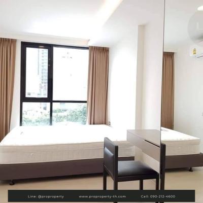 Condo for rent VTARA SUKHUMVIT 36 Condo for rent VTARA SUKHUMVIT 36