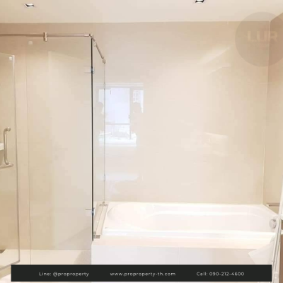 Condo for rent VTARA SUKHUMVIT 36 Condo for rent VTARA SUKHUMVIT 36