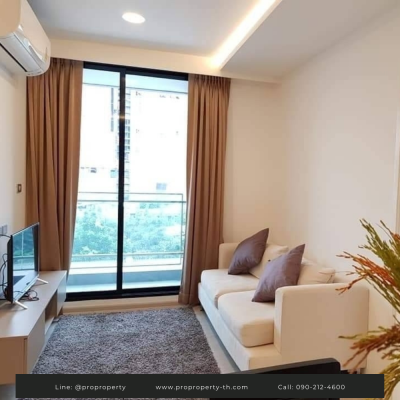 Condo for rent VTARA SUKHUMVIT 36 Condo for rent VTARA SUKHUMVIT 36