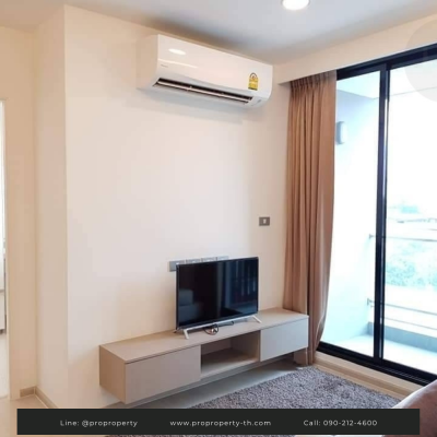 Condo for rent VTARA SUKHUMVIT 36 Condo for rent VTARA SUKHUMVIT 36