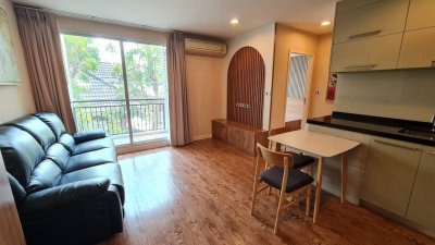 condo for rent sukhumvit