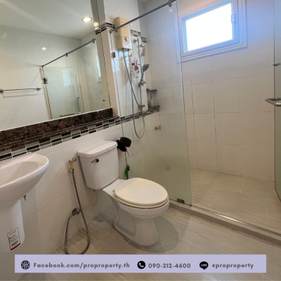 ขายบ้านเดี่ยว สราญสิริ ประชาอุทิศ - สุขสวัสดิ์ (Saransiri - Prachauthit 131) ขายบ้านเดี่ยว สราญสิริ ประชาอุทิศ - สุขสวัสดิ์ (Saransiri - Prachauthit 131)