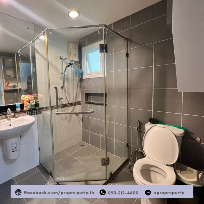 ขายบ้านเดี่ยว สราญสิริ ประชาอุทิศ - สุขสวัสดิ์ (Saransiri - Prachauthit 131) ขายบ้านเดี่ยว สราญสิริ ประชาอุทิศ - สุขสวัสดิ์ (Saransiri - Prachauthit 131)