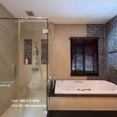 ขายบ้านหรู แกรนด์ บางกอก บูเลอวาร์ด สาทร-กัลปพฤกษ์ (Grand Bangkok Boulevard Sathorn-Kanlapaphruek)