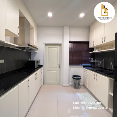 ขายบ้านหรู แกรนด์ บางกอก บูเลอวาร์ด สาทร-กัลปพฤกษ์ (Grand Bangkok Boulevard Sathorn-Kanlapaphruek)