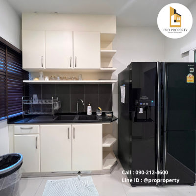 ขายบ้านหรู แกรนด์ บางกอก บูเลอวาร์ด สาทร-กัลปพฤกษ์ (Grand Bangkok Boulevard Sathorn-Kanlapaphruek)