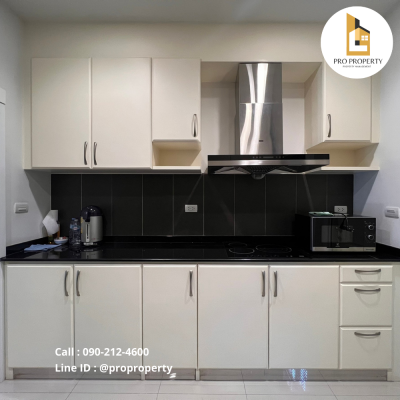 ขายบ้านหรู แกรนด์ บางกอก บูเลอวาร์ด สาทร-กัลปพฤกษ์ (Grand Bangkok Boulevard Sathorn-Kanlapaphruek)