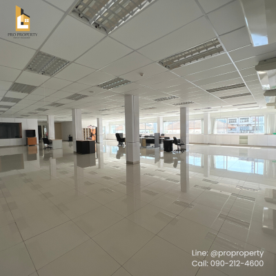 ขายอาคารสำนักงาน พร้อมที่ดิน 2 ไร่ 68 ตารางวา 辦公樓出售,土地面積 2 萊 68 平方米 บางขุนเทียน แสมดำ กรุงเทพ โซนสีม่วง สำหรับอุตสาหกรรม ขายอาคารสำนักงาน พร้อมที่ดิน 2 ไร่ 68 ตารางวา 辦公樓出售,土地面積 2 萊 68 平方米 บางขุนเทียน แสมดำ กรุงเทพ โซนสีม่วง สำหรับอุตสาหกรรม