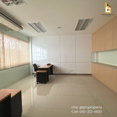 ขายอาคารสำนักงาน พร้อมที่ดิน 2 ไร่ 68 ตารางวา 辦公樓出售,土地面積 2 萊 68 平方米 บางขุนเทียน แสมดำ กรุงเทพ โซนสีม่วง สำหรับอุตสาหกรรม ขายอาคารสำนักงาน พร้อมที่ดิน 2 ไร่ 68 ตารางวา 辦公樓出售,土地面積 2 萊 68 平方米 บางขุนเทียน แสมดำ กรุงเทพ โซนสีม่วง สำหรับอุตสาหกรรม