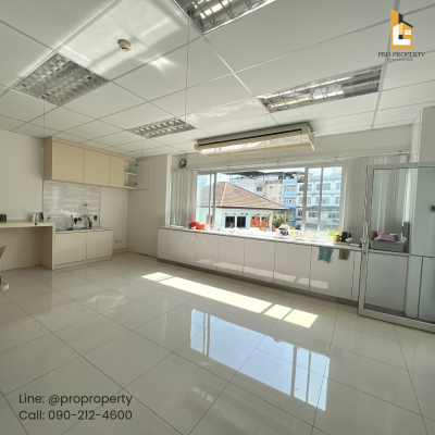 ขายอาคารสำนักงาน พร้อมที่ดิน 2 ไร่ 68 ตารางวา 辦公樓出售,土地面積 2 萊 68 平方米 บางขุนเทียน แสมดำ กรุงเทพ โซนสีม่วง สำหรับอุตสาหกรรม ขายอาคารสำนักงาน พร้อมที่ดิน 2 ไร่ 68 ตารางวา 辦公樓出售,土地面積 2 萊 68 平方米 บางขุนเทียน แสมดำ กรุงเทพ โซนสีม่วง สำหรับอุตสาหกรรม