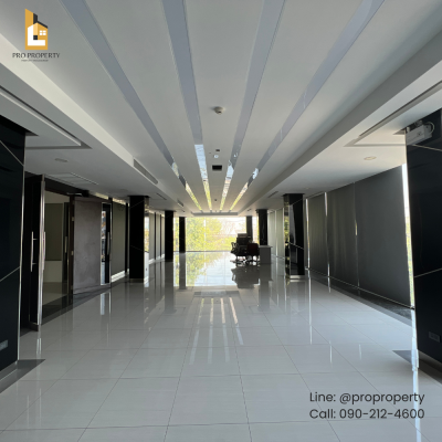 ขายอาคารสำนักงาน พร้อมที่ดิน 2 ไร่ 68 ตารางวา 辦公樓出售,土地面積 2 萊 68 平方米 บางขุนเทียน แสมดำ กรุงเทพ โซนสีม่วง สำหรับอุตสาหกรรม ขายอาคารสำนักงาน พร้อมที่ดิน 2 ไร่ 68 ตารางวา 辦公樓出售,土地面積 2 萊 68 平方米 บางขุนเทียน แสมดำ กรุงเทพ โซนสีม่วง สำหรับอุตสาหกรรม