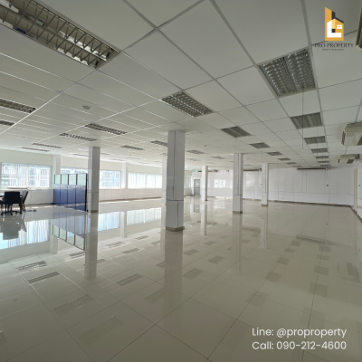 ขายอาคารสำนักงาน พร้อมที่ดิน 2 ไร่ 68 ตารางวา 辦公樓出售,土地面積 2 萊 68 平方米 บางขุนเทียน แสมดำ กรุงเทพ โซนสีม่วง สำหรับอุตสาหกรรม ขายอาคารสำนักงาน พร้อมที่ดิน 2 ไร่ 68 ตารางวา 辦公樓出售,土地面積 2 萊 68 平方米 บางขุนเทียน แสมดำ กรุงเทพ โซนสีม่วง สำหรับอุตสาหกรรม