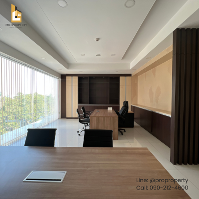 ขายอาคารสำนักงาน พร้อมที่ดิน 2 ไร่ 68 ตารางวา 辦公樓出售,土地面積 2 萊 68 平方米 บางขุนเทียน แสมดำ กรุงเทพ โซนสีม่วง สำหรับอุตสาหกรรม ขายอาคารสำนักงาน พร้อมที่ดิน 2 ไร่ 68 ตารางวา 辦公樓出售,土地面積 2 萊 68 平方米 บางขุนเทียน แสมดำ กรุงเทพ โซนสีม่วง สำหรับอุตสาหกรรม