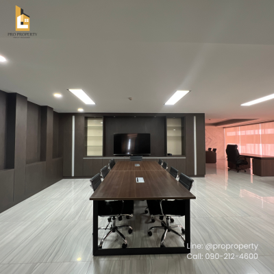 ขายอาคารสำนักงาน พร้อมที่ดิน 2 ไร่ 68 ตารางวา 辦公樓出售,土地面積 2 萊 68 平方米 บางขุนเทียน แสมดำ กรุงเทพ โซนสีม่วง สำหรับอุตสาหกรรม ขายอาคารสำนักงาน พร้อมที่ดิน 2 ไร่ 68 ตารางวา 辦公樓出售,土地面積 2 萊 68 平方米 บางขุนเทียน แสมดำ กรุงเทพ โซนสีม่วง สำหรับอุตสาหกรรม