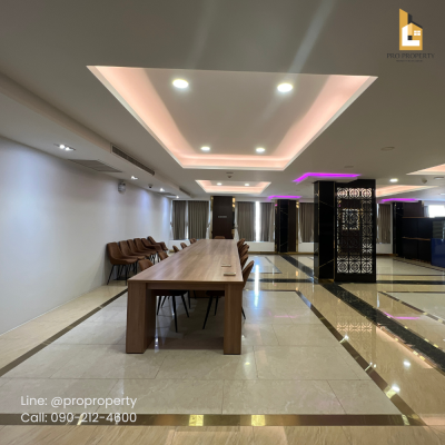 ขายอาคารสำนักงาน พร้อมที่ดิน 2 ไร่ 68 ตารางวา 辦公樓出售,土地面積 2 萊 68 平方米 บางขุนเทียน แสมดำ กรุงเทพ โซนสีม่วง สำหรับอุตสาหกรรม ขายอาคารสำนักงาน พร้อมที่ดิน 2 ไร่ 68 ตารางวา 辦公樓出售,土地面積 2 萊 68 平方米 บางขุนเทียน แสมดำ กรุงเทพ โซนสีม่วง สำหรับอุตสาหกรรม