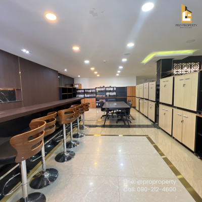 ขายอาคารสำนักงาน พร้อมที่ดิน 2 ไร่ 68 ตารางวา 辦公樓出售,土地面積 2 萊 68 平方米 บางขุนเทียน แสมดำ กรุงเทพ โซนสีม่วง สำหรับอุตสาหกรรม ขายอาคารสำนักงาน พร้อมที่ดิน 2 ไร่ 68 ตารางวา 辦公樓出售,土地面積 2 萊 68 平方米 บางขุนเทียน แสมดำ กรุงเทพ โซนสีม่วง สำหรับอุตสาหกรรม