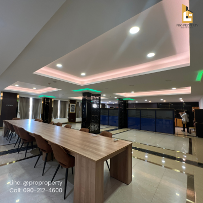 ขายอาคารสำนักงาน พร้อมที่ดิน 2 ไร่ 68 ตารางวา 辦公樓出售,土地面積 2 萊 68 平方米 บางขุนเทียน แสมดำ กรุงเทพ โซนสีม่วง สำหรับอุตสาหกรรม ขายอาคารสำนักงาน พร้อมที่ดิน 2 ไร่ 68 ตารางวา 辦公樓出售,土地面積 2 萊 68 平方米 บางขุนเทียน แสมดำ กรุงเทพ โซนสีม่วง สำหรับอุตสาหกรรม