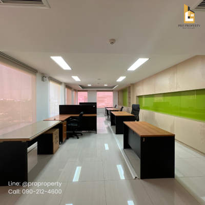 ขายอาคารสำนักงาน พร้อมที่ดิน 2 ไร่ 68 ตารางวา 辦公樓出售,土地面積 2 萊 68 平方米 บางขุนเทียน แสมดำ กรุงเทพ โซนสีม่วง สำหรับอุตสาหกรรม ขายอาคารสำนักงาน พร้อมที่ดิน 2 ไร่ 68 ตารางวา 辦公樓出售,土地面積 2 萊 68 平方米 บางขุนเทียน แสมดำ กรุงเทพ โซนสีม่วง สำหรับอุตสาหกรรม