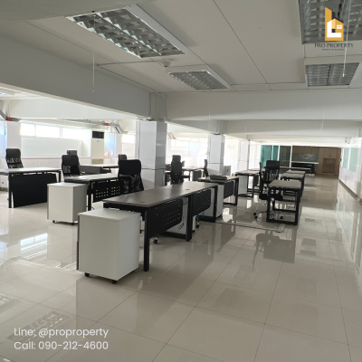 ขายอาคารสำนักงาน พร้อมที่ดิน 2 ไร่ 68 ตารางวา 辦公樓出售,土地面積 2 萊 68 平方米 บางขุนเทียน แสมดำ กรุงเทพ โซนสีม่วง สำหรับอุตสาหกรรม ขายอาคารสำนักงาน พร้อมที่ดิน 2 ไร่ 68 ตารางวา 辦公樓出售,土地面積 2 萊 68 平方米 บางขุนเทียน แสมดำ กรุงเทพ โซนสีม่วง สำหรับอุตสาหกรรม