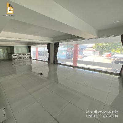 ขายอาคารสำนักงาน พร้อมที่ดิน 2 ไร่ 68 ตารางวา 辦公樓出售,土地面積 2 萊 68 平方米 บางขุนเทียน แสมดำ กรุงเทพ โซนสีม่วง สำหรับอุตสาหกรรม ขายอาคารสำนักงาน พร้อมที่ดิน 2 ไร่ 68 ตารางวา 辦公樓出售,土地面積 2 萊 68 平方米 บางขุนเทียน แสมดำ กรุงเทพ โซนสีม่วง สำหรับอุตสาหกรรม