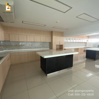 ขายอาคารสำนักงาน พร้อมที่ดิน 2 ไร่ 68 ตารางวา 辦公樓出售,土地面積 2 萊 68 平方米 บางขุนเทียน แสมดำ กรุงเทพ โซนสีม่วง สำหรับอุตสาหกรรม ขายอาคารสำนักงาน พร้อมที่ดิน 2 ไร่ 68 ตารางวา 辦公樓出售,土地面積 2 萊 68 平方米 บางขุนเทียน แสมดำ กรุงเทพ โซนสีม่วง สำหรับอุตสาหกรรม