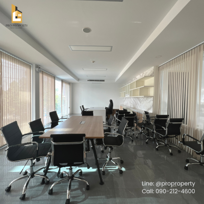 ขายอาคารสำนักงาน พร้อมที่ดิน 2 ไร่ 68 ตารางวา 辦公樓出售,土地面積 2 萊 68 平方米 บางขุนเทียน แสมดำ กรุงเทพ โซนสีม่วง สำหรับอุตสาหกรรม ขายอาคารสำนักงาน พร้อมที่ดิน 2 ไร่ 68 ตารางวา 辦公樓出售,土地面積 2 萊 68 平方米 บางขุนเทียน แสมดำ กรุงเทพ โซนสีม่วง สำหรับอุตสาหกรรม