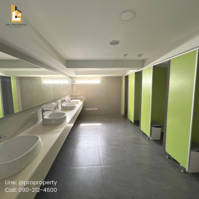 ขายอาคารสำนักงาน พร้อมที่ดิน 2 ไร่ 68 ตารางวา 辦公樓出售,土地面積 2 萊 68 平方米 บางขุนเทียน แสมดำ กรุงเทพ โซนสีม่วง สำหรับอุตสาหกรรม ขายอาคารสำนักงาน พร้อมที่ดิน 2 ไร่ 68 ตารางวา 辦公樓出售,土地面積 2 萊 68 平方米 บางขุนเทียน แสมดำ กรุงเทพ โซนสีม่วง สำหรับอุตสาหกรรม