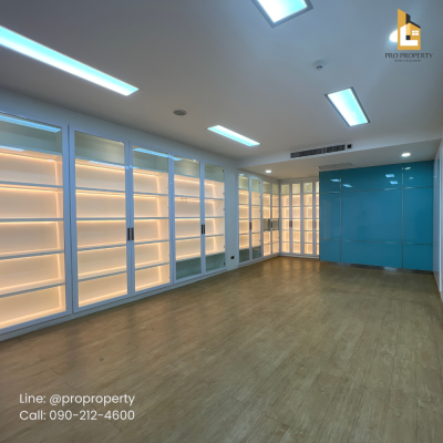 ขายอาคารสำนักงาน พร้อมที่ดิน 2 ไร่ 68 ตารางวา 辦公樓出售,土地面積 2 萊 68 平方米 บางขุนเทียน แสมดำ กรุงเทพ โซนสีม่วง สำหรับอุตสาหกรรม ขายอาคารสำนักงาน พร้อมที่ดิน 2 ไร่ 68 ตารางวา 辦公樓出售,土地面積 2 萊 68 平方米 บางขุนเทียน แสมดำ กรุงเทพ โซนสีม่วง สำหรับอุตสาหกรรม