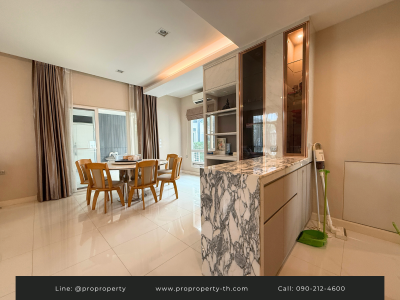 For rent single house Mantana Wongwaen-Bangbon