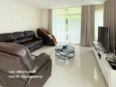 Casa Legend Kaset-Nawamin