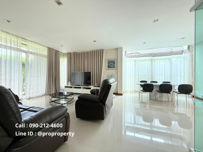 Casa Legend Kaset-Nawamin