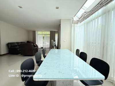 Casa Legend Kaset-Nawamin