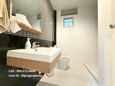 คาซ่า เลเจ้นด์ เกษตร - นวมินทร์