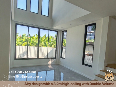 ้house for rent Ratchadaphisek