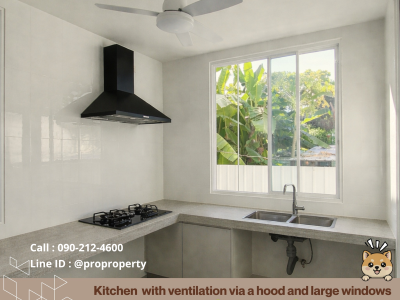 ้house for rent Ratchadaphisek