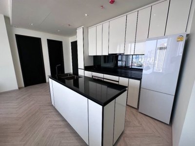 CHAPTER Charoen Nakhon – Riverside 