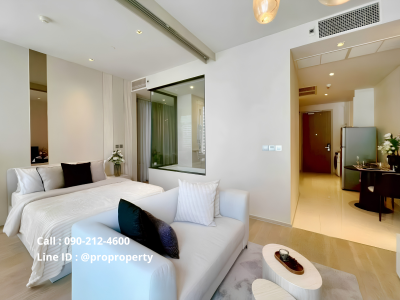 LuxuryRealEstate