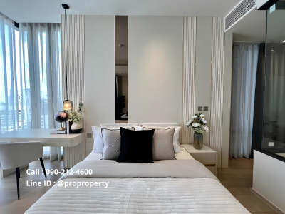 PropertyForRent