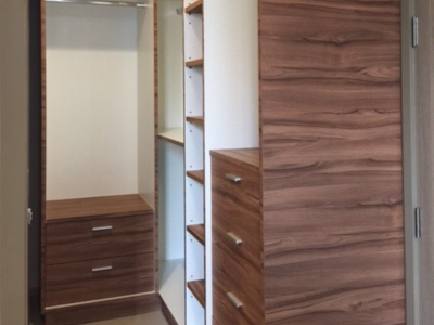 Luxury condo for rent, Noble Ploenchit, Prime location, next to BTS Ploenchit