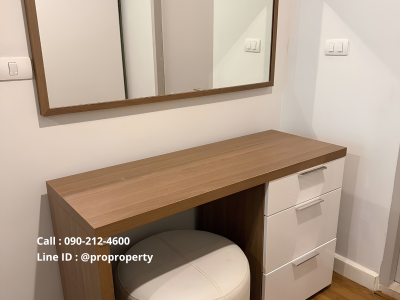 Thonglor Condo